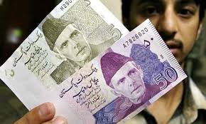 Convert malaysian ringgit to pakistani rupee today. Managed Float Or Market Based Exchange Rate Newspaper Dawn Com