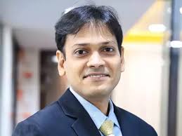 investment strategy: InCred AMC is holding 26% in cash. CEO Mrinal Singh  explains why