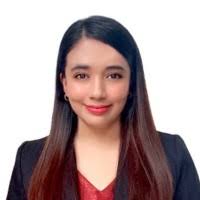 600+ "Ragas" profiles