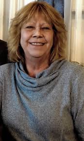 Obituary for Linda S. (Larson) West