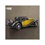 https://www.buildingtoystore.com/en/mould-king-13080-bugatti-50t-classic-car-building-blocks-toy-set-1577.html from www.buildingtoystore.com