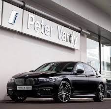 603 vpodoban 3 komentariv peter vardy bmw petervardy bmw v instagram born to be bold the bmw 730d x m sport finished in bmw 730d bmw fast and furious