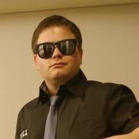 50+ "Polyak" profiles