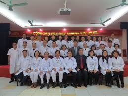 Maybe you would like to learn more about one of these? Bá»‡nh Viá»‡n Phá»•i Ha Ná»™i Posts Facebook