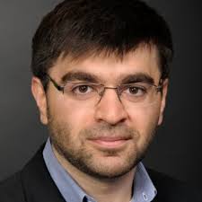 Victor Fujimoto Email & Phone Number