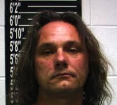 The Crime Scene: Tentative Trial Date Set For Ernest Doyle Chastain: