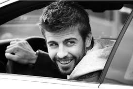 45 Gerard Pique (lovely) ideas