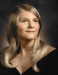 Obituary information for Deborah Stewart