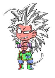 Tablos Ssj5 Pinterest Buscar Con Google Dragon Ball Z Dragon Ball Character