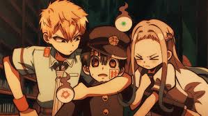 Find gifs with the latest and newest hashtags! Hanako Kun Pfp Gif AÂº Wiki Toilet Bound Hanako Kun Amino Explore And Share The Best Jibaku Shounen Hanako Kun Gifs And Most Popular Animated Gifs Here On Giphy