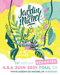 Jardin Du Michel Publications Facebook