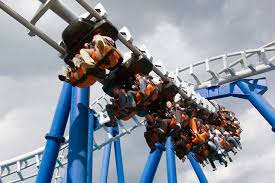 (!) disneyland csoportosan párizsi városnézéssel (szeptember). Uj Kihivot Kap Az Europai Disneyland