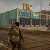 Descarga juegos livianos gratis para pc de bajos recursos, los mejores juegos de pc pocos requisitos por mega y mediafire en un solo link. 1