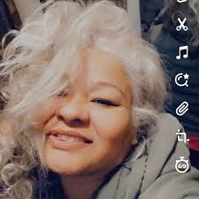 Deputies said this was not the...