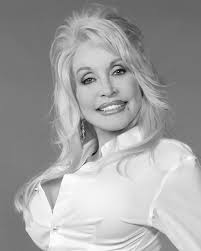 9 to 5: The Musical by Citadel Theatre