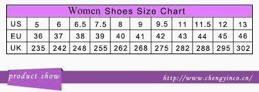 Italian Fashion Women Shoes Summer Sandals 2016 Women Shoes Summer Sandals Flat Buy Italian Summer Sandals Material For Shoes Women Shoes 2016