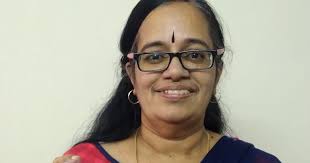 Rajee Raman's The Secret of Fire And Other Folktales