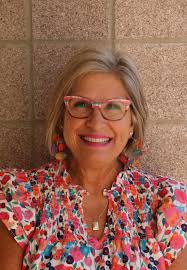 We have much to give thanks and praise for after 5 Made for More  Conferences but we also want to pray for Charlotte, Dallas, and Chicago.  Join us tomorrow at the link