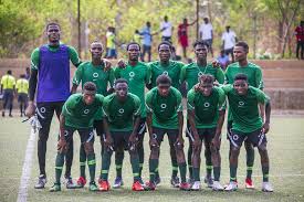 Daily Post Nigeria - News update