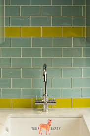 Glass Metro Tiles Uk Premium Quality 8mm Tiles Barn Kitchen Loft Bathroom Downstairs Toilet Green cabinets, green walls, green backsplash, green cabinets, green tile, greenery.