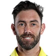 Glenn Maxwell: Age, Net Worth, Career & Family Timeline