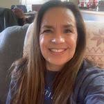 Renee Saavedra's Instagram, Twitter & Facebook