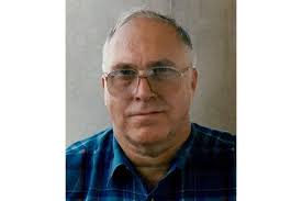 Michael Plankers Obituary (1942