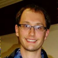 40+ "Burnsed" profiles