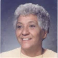 Obituary, Visitation & Funeral Information