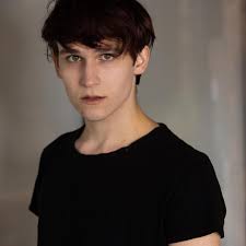 Riley Cole (@riley.rai.bread) • Instagram photos and videos