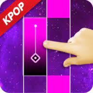 Si te gustan los juegos para android al estilo piano tiles . Kpop Piano Tiles Apk 3 8 Download Free Apk From Apksum