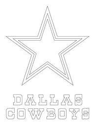 Maybe you would like to learn more about one of these? Dallas Cowboys Logo Coloring Page Free Printable Coloring Pages Football Coloring Pages Dallas Cowboys Logo Dallas Cowboys