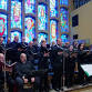 Annual Gold Mass for Musicians