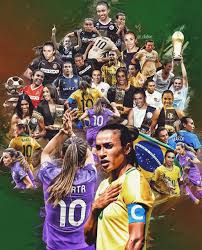 Pin By Lacey Taylor On Sports Soccer Girl Soccer Players Football Girls