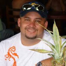 Henry Fernando Yepez Tirado Email & Phone Number