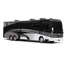 Maybe you would like to learn more about one of these? Rv Select Sell Your Rv For Cash