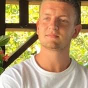 Veroneau Family Obituaries