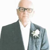 Whitbread Family Obituaries