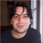 Human-Centered Computing