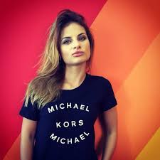 Картинки по запросу победительница холостяк 11 Pobeditelnica Shou Holostyak 4 Anna Selyukova Vstrechaetsya S Millionerom Foto