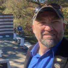 Tim Oneal's Instagram, Twitter & Facebook