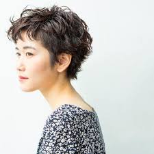 Esther Camp (elcamp80)