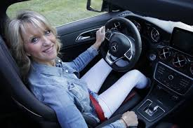 Toutes les infos sur mercedes cla : Essai Mercedes Cla L Avis D Une Lectrice Sur La Version Break Amg