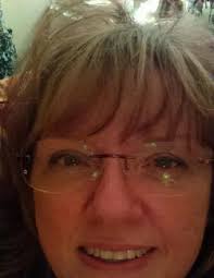 Obituary information for Patricia Anne McCandless