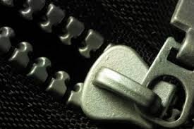 But you need to take the boot apart to do it, and you need the correct tools. How To Fix A Zipper That Has Pulled Apart In A Purse Ehow Fix A Zipper Dress Zipper How To Fix A Zipper