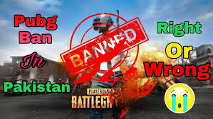 As of now, pubg mobile lets you select. Pubg Banned In Pakistan How To Unbane Pubg Pakistan Banned Guns Wallpaper