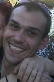 The death has occurred of my friend and cousin Jeanette Marks Byrne, late  of Bargy Road, East Wall and North Carolina. Will always be in my thoughts  and prayers.