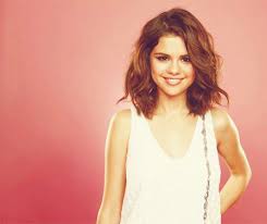 Short hairstyles medium hairstyles long hairstyles. 23 Selena Gomez Short Hair