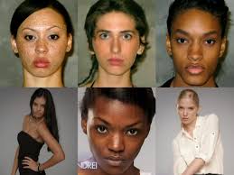 What did you think of the C16 early out's? Do you think anyone was robbed?  : r/ANTM