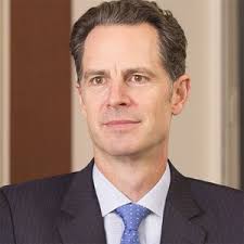 NYC Bird Alliance Leadership: Board of Directors and Advisory Council